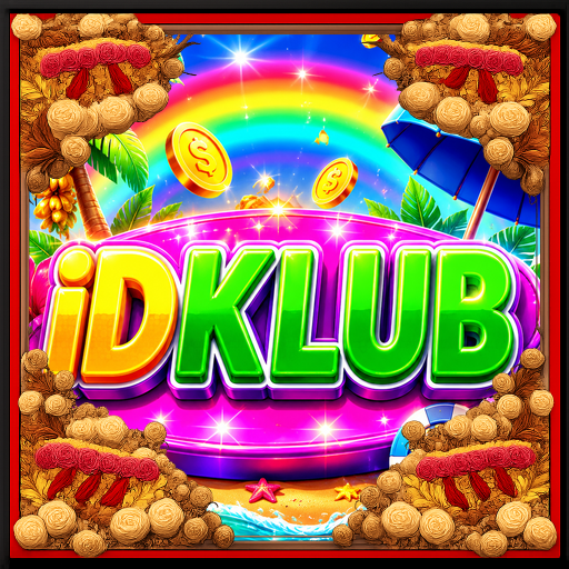 idklub — galeri pratinjau Resmi APK